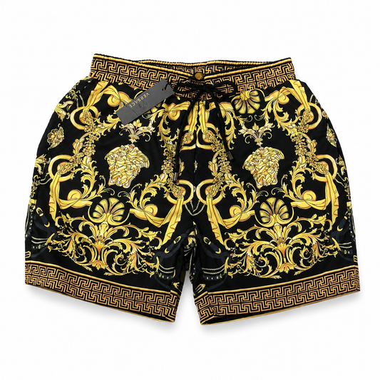 Versace Short
