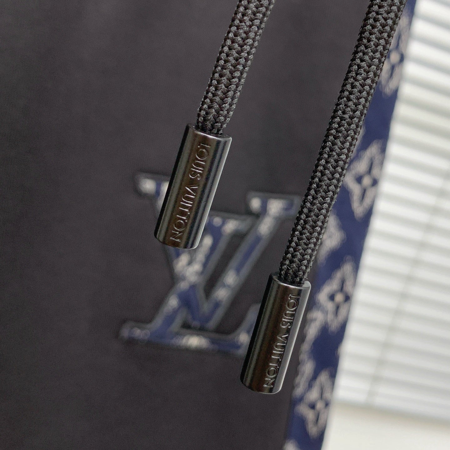 Louis Vuitton Conjuntos