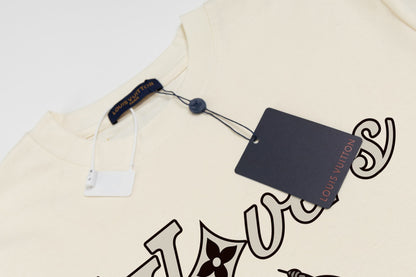 Louis Vuitton T-shirt