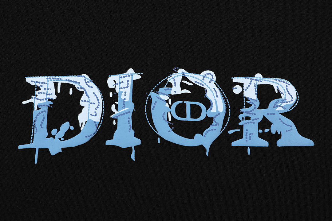 Dior T-shirt