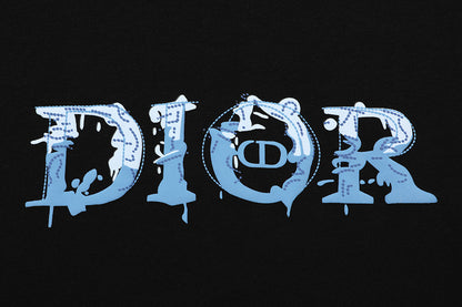 Dior T-shirt
