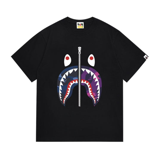 BAPE T-shirt