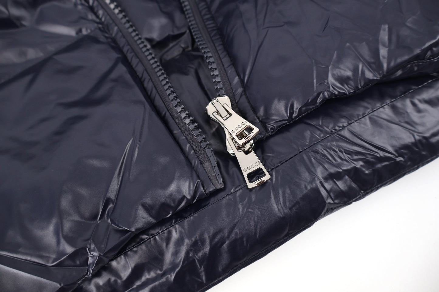 Gucci Jacket