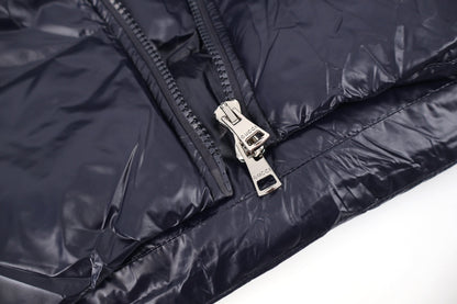 Gucci Jacket