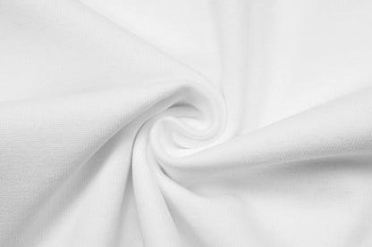 Dior T-shirt