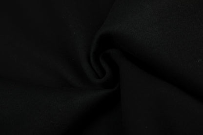 Sp5der Angel Conjunto