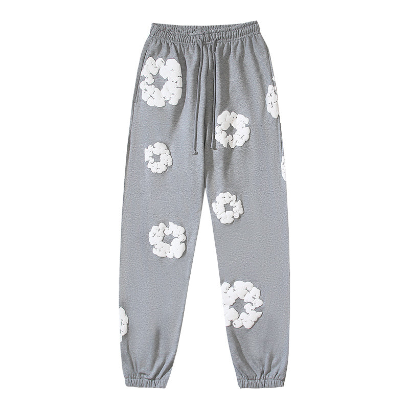 Denim Tears Conjunto