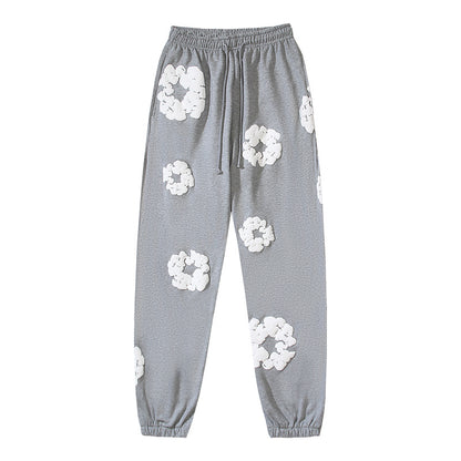 Denim Tears Conjunto