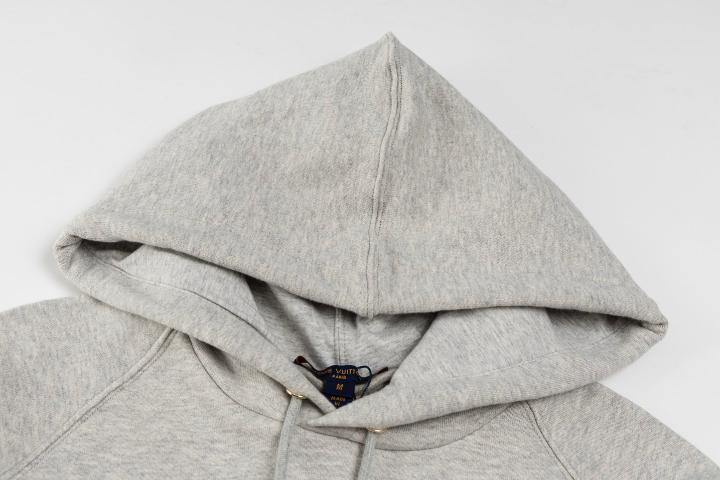 Louis Vuitton Hoodie Sweater