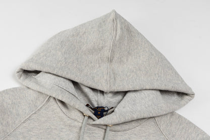 Louis Vuitton Hoodie Sweater