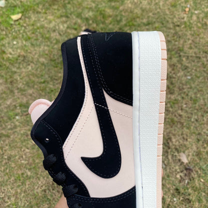 Jordan 1 Low