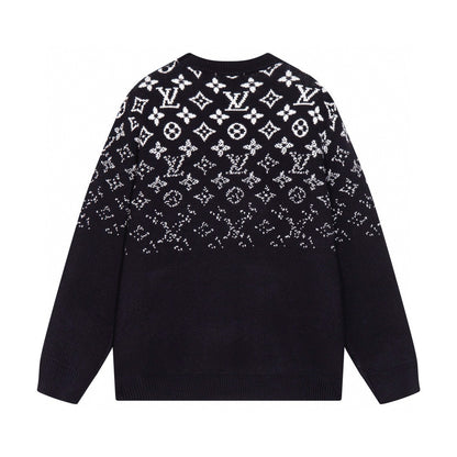 Louis Vuitton Sweater