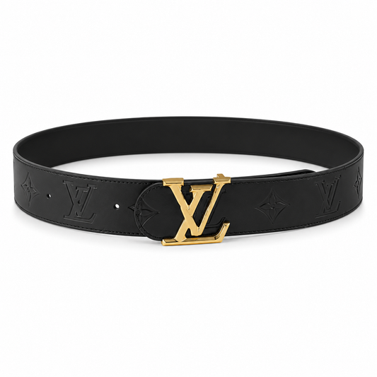 Louis Vuitton Cinto