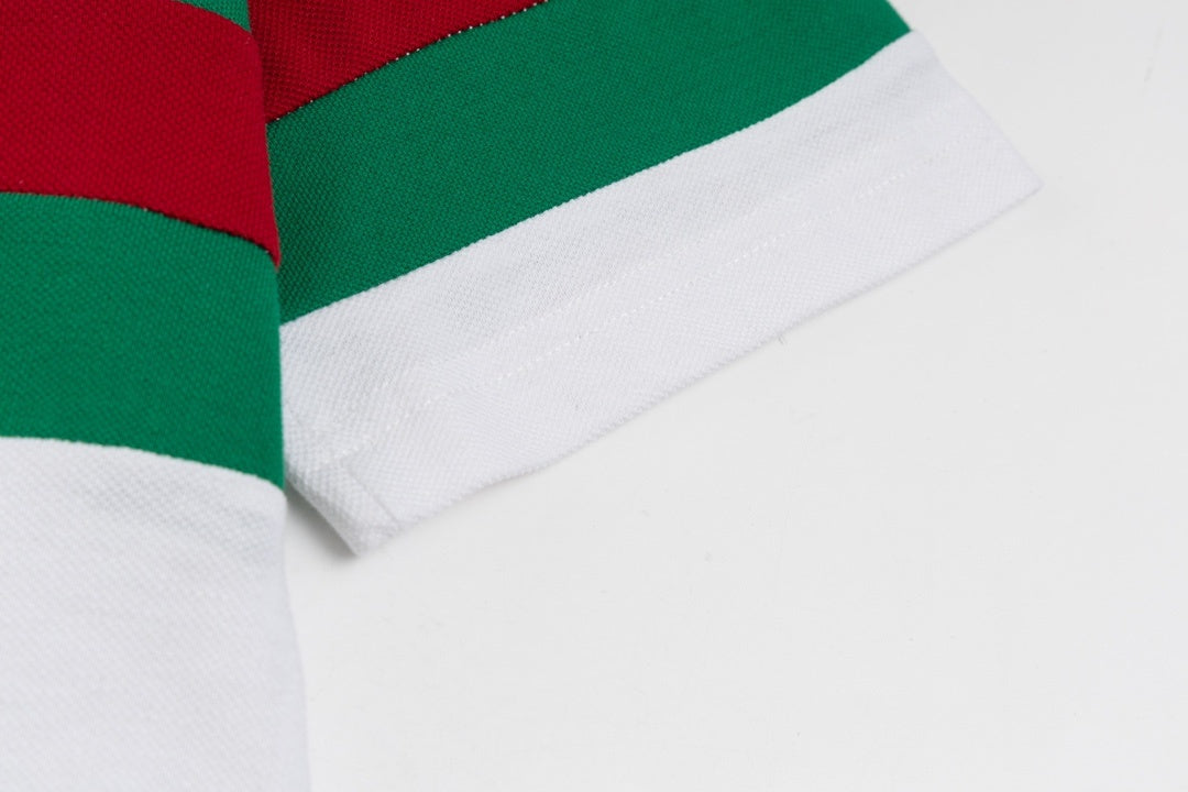 Gucci Polo