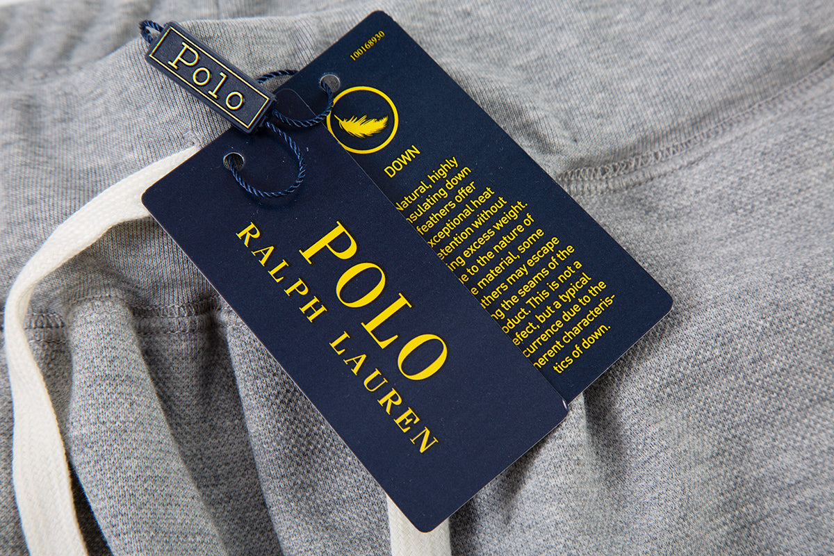 Ralph Lauren Short