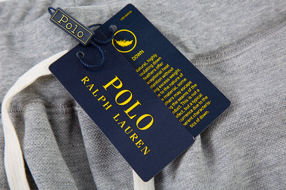 Ralph Lauren Short