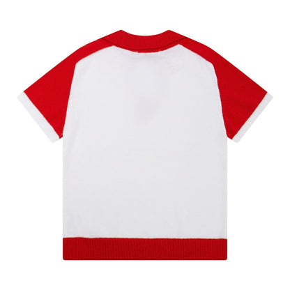Casablanca Polo Shirt 1.1