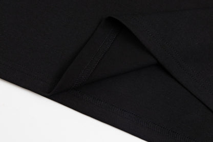 T-Shirt Louis Vuitton