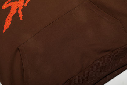 Sp5der Angel Conjunto