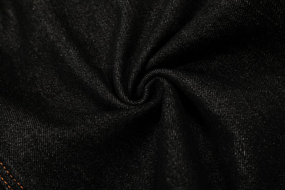 Short Corteiz