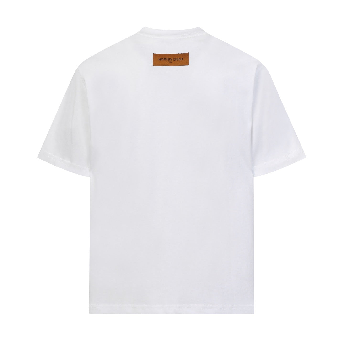 Louis Vuitton T-shirt