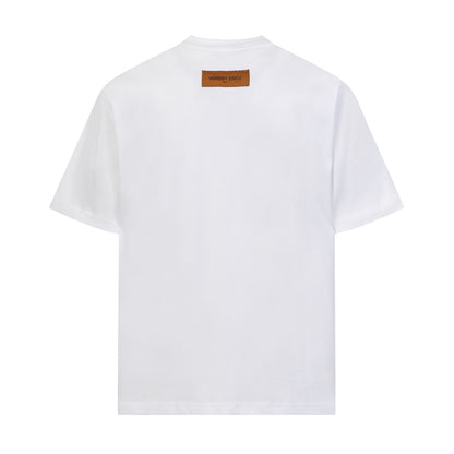 Louis Vuitton T-shirt