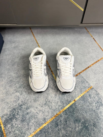 Dior B30