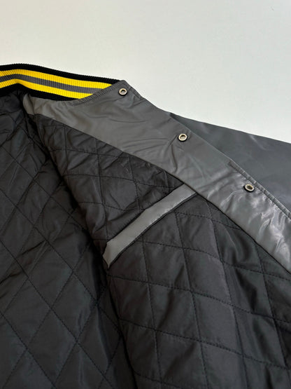 Louis Vuitton Jacket