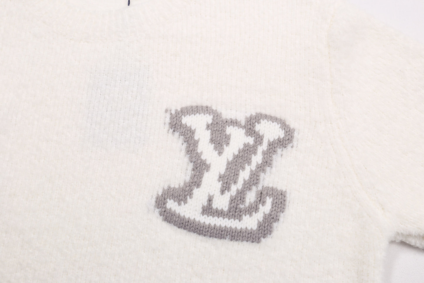 Louis Vuitton Sweater