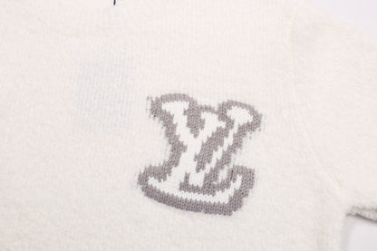 Louis Vuitton Sweater