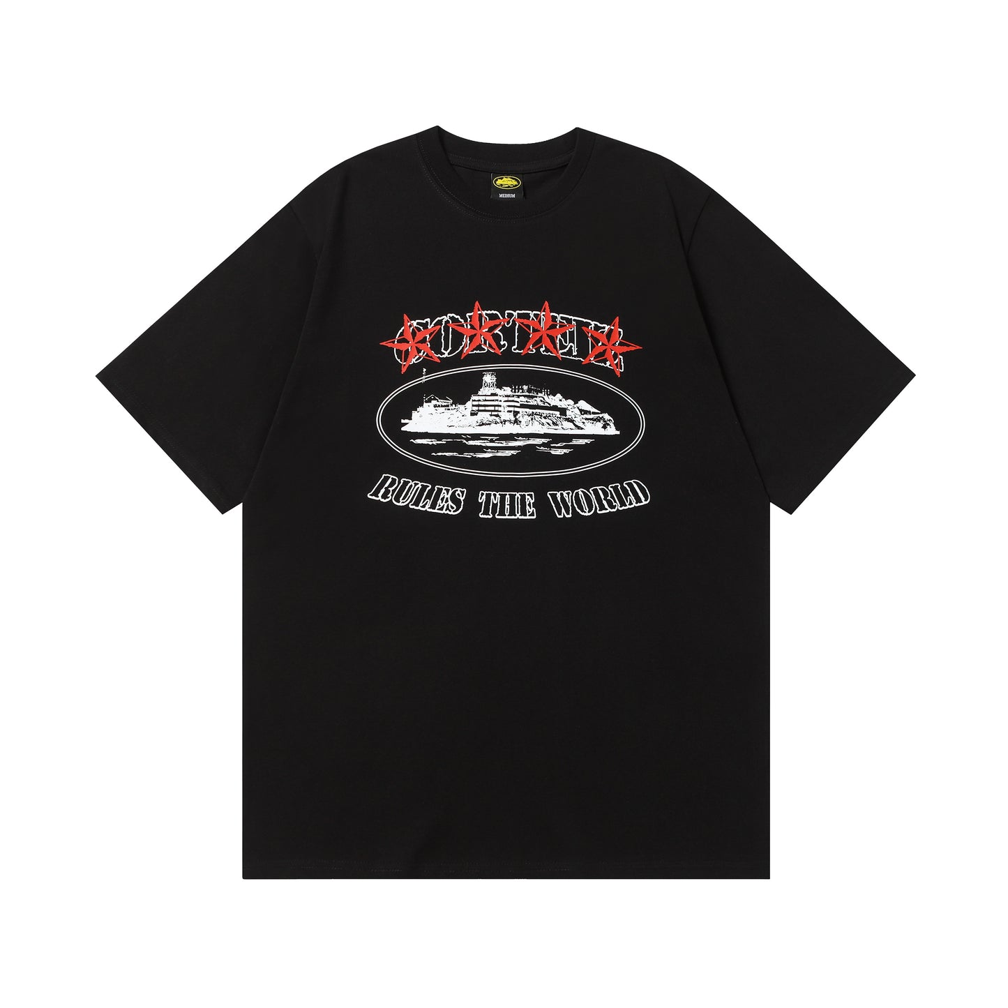 Corteiz T-Shirt