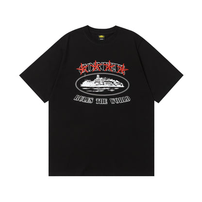 Corteiz T-Shirt