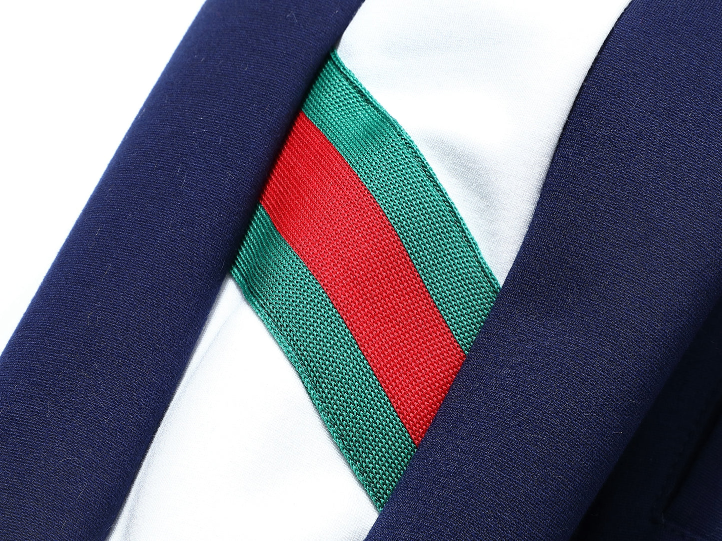 Gucci Conjuntos
