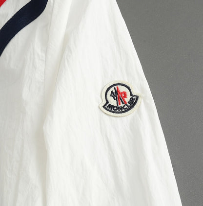 Moncler Conjunto