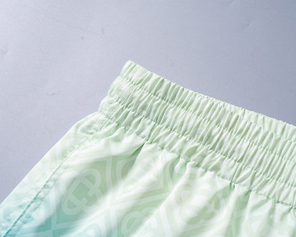 Casablanca Short