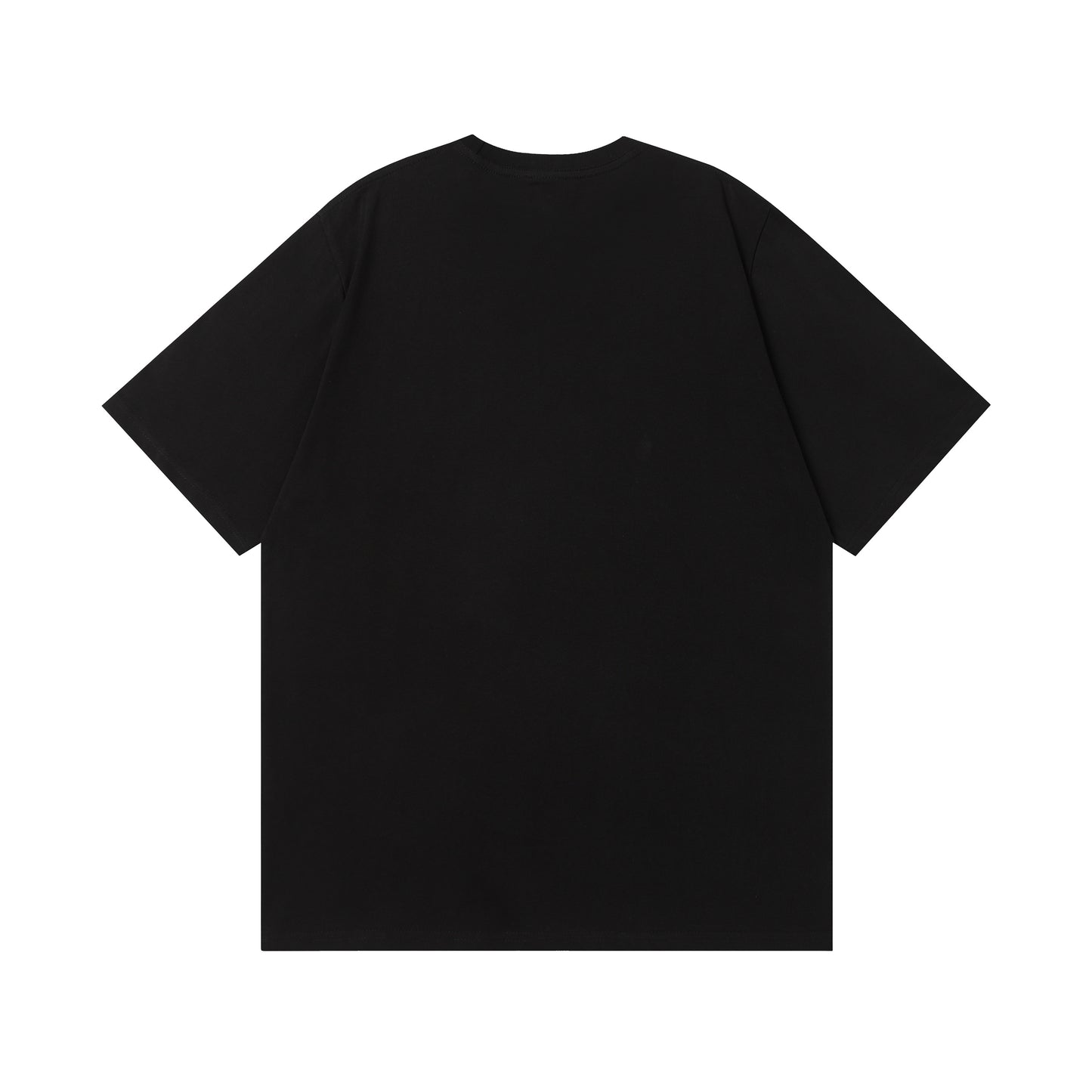 Corteiz T-Shirt