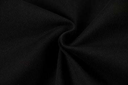 T-Shirt Louis Vuitton
