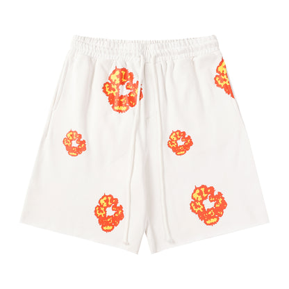 Denim Tears Short