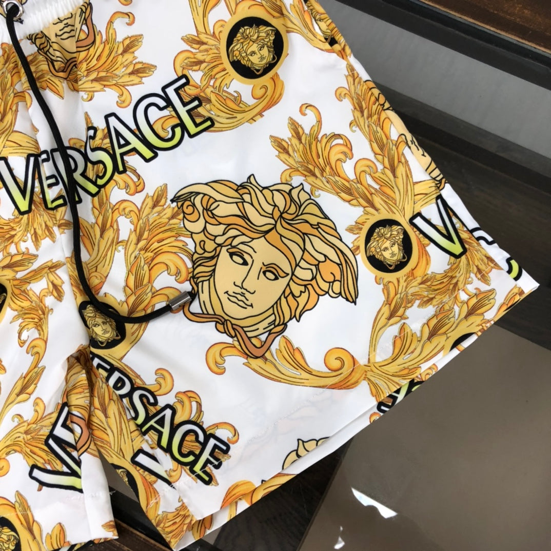 Versace Short
