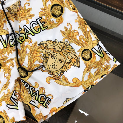 Versace Short