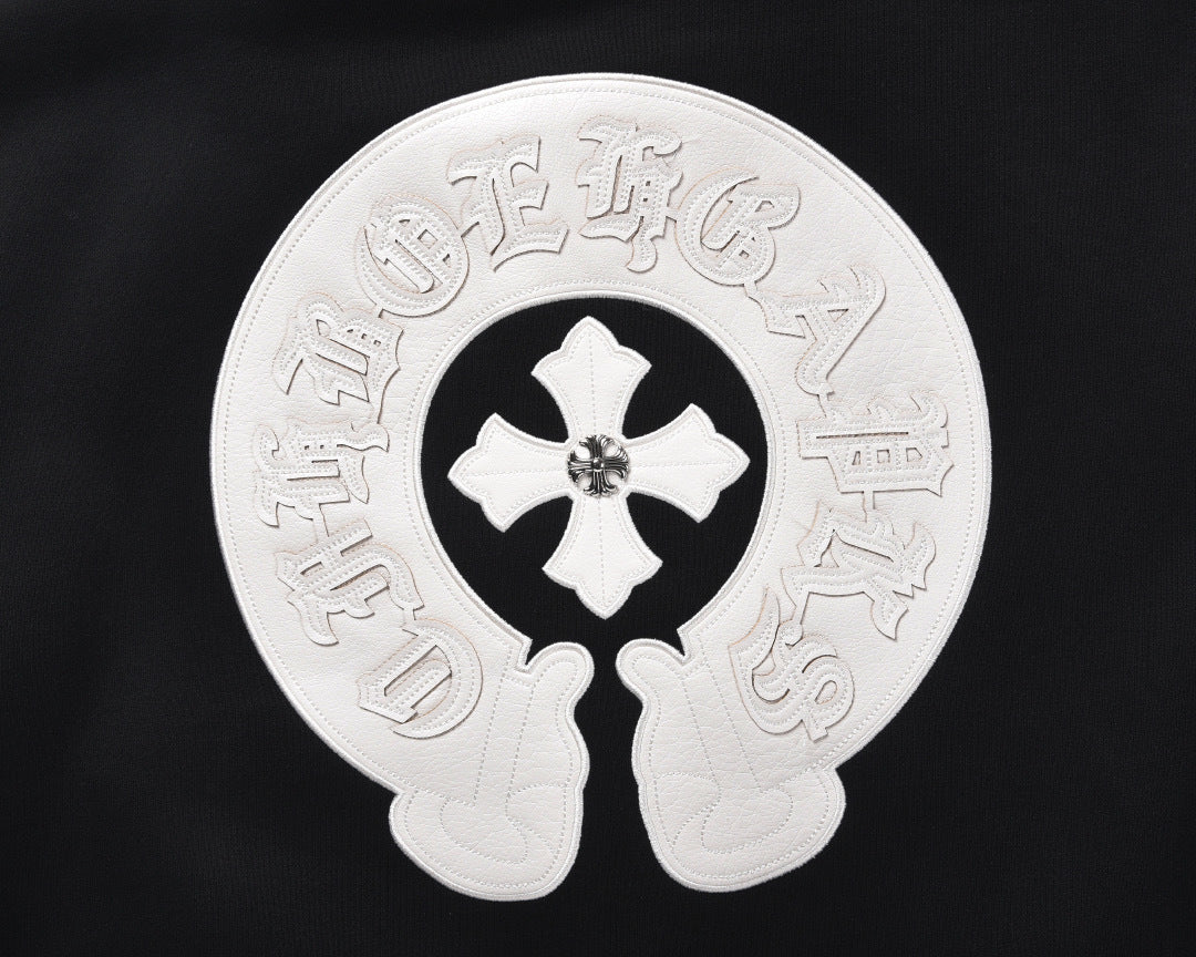 Chrome Hearts Jacket