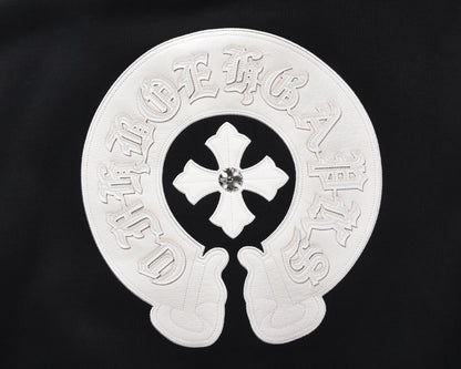 Chrome Hearts Jacket