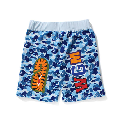 BAPE Short