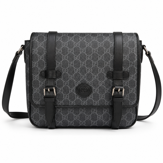Gucci BAG Premium