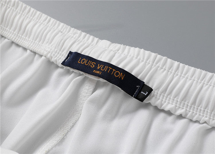 Louis Vuitton Conjuntos