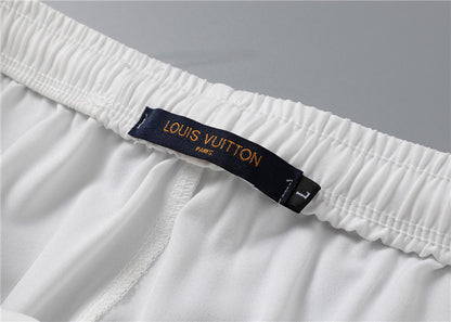 Louis Vuitton Conjuntos
