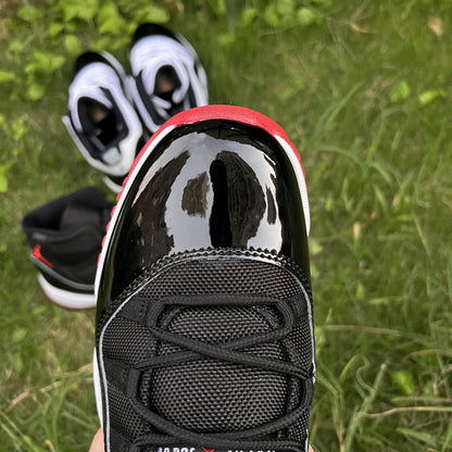 Air Jordan 11
