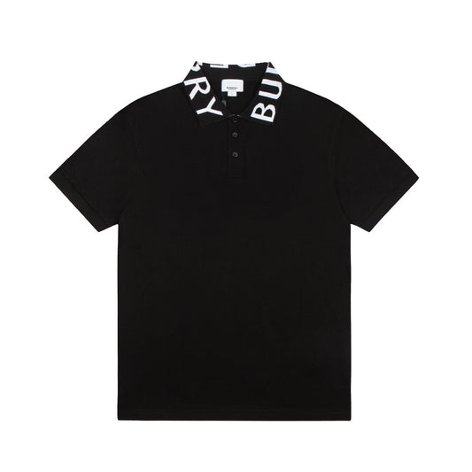 Polo Burberry