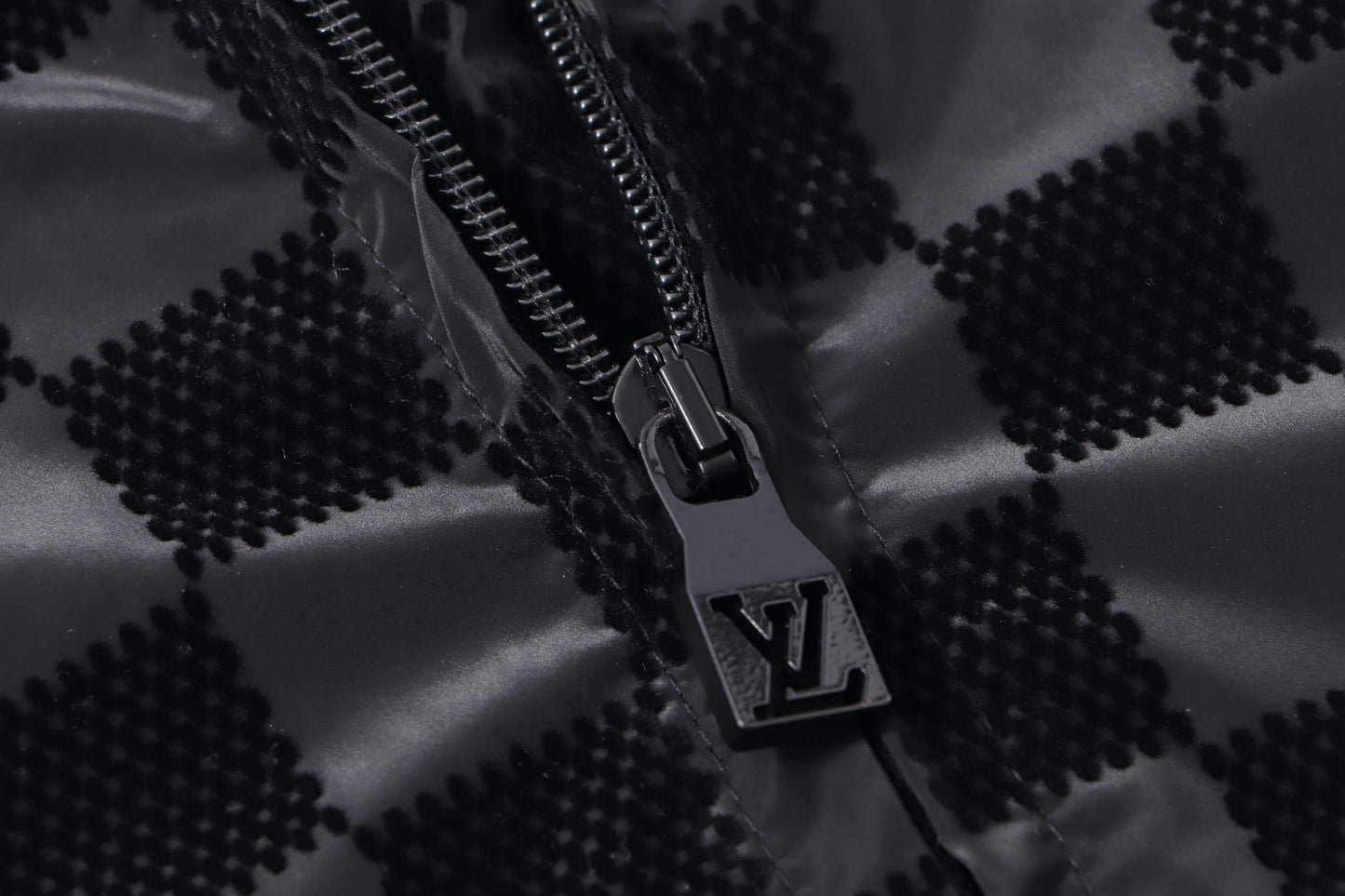 Louis Vuitton Jacket