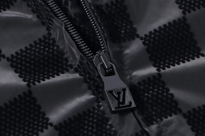 Louis Vuitton Jacket